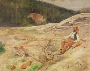 Paesaggio